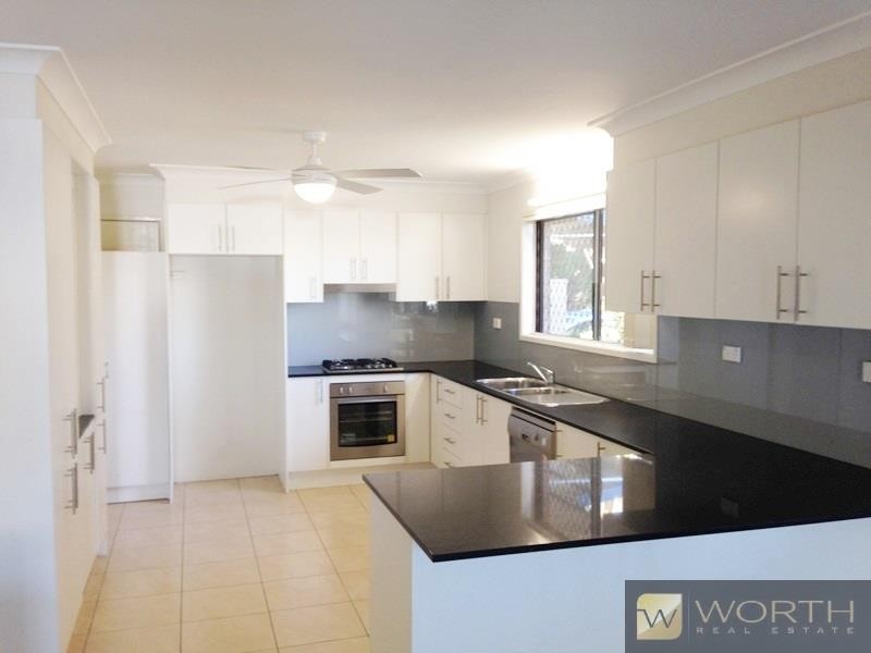 14 Macoma Street, Banyo QLD 4014