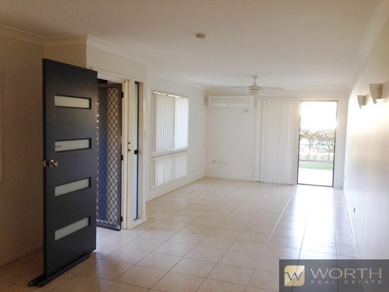 14 Macoma Street, Banyo QLD 4014