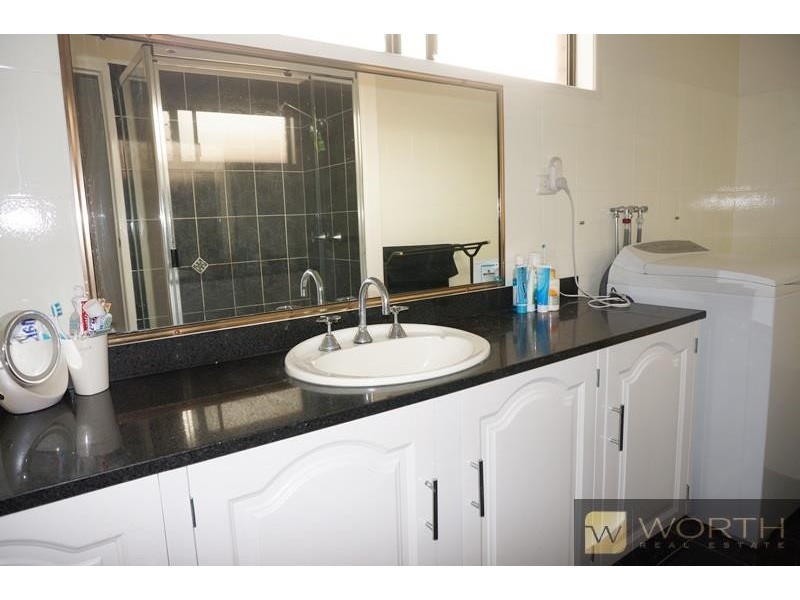 14 Macoma Street, Banyo QLD 4014