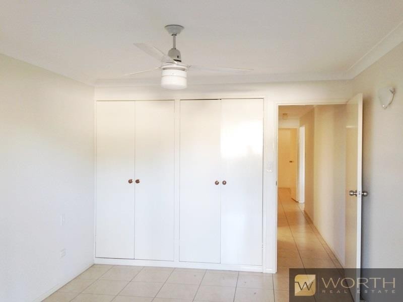 14 Macoma Street, Banyo QLD 4014