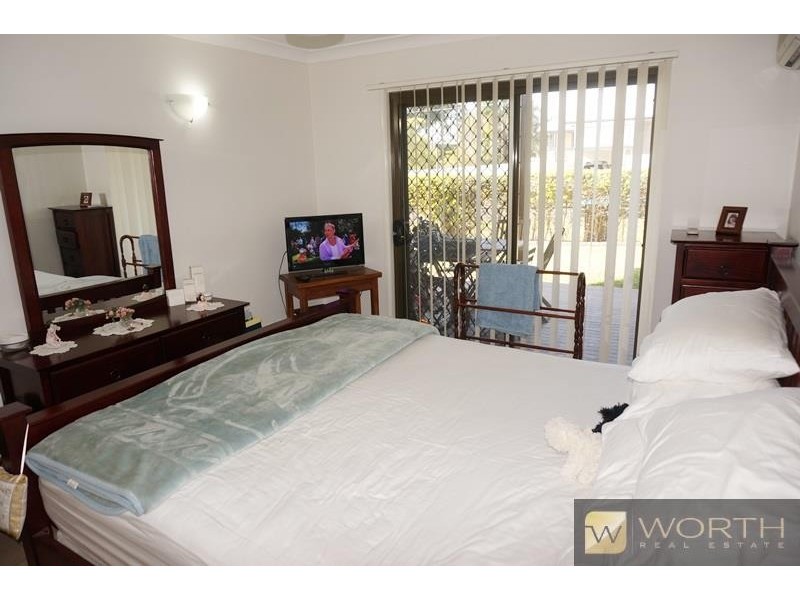 14 Macoma Street, Banyo QLD 4014