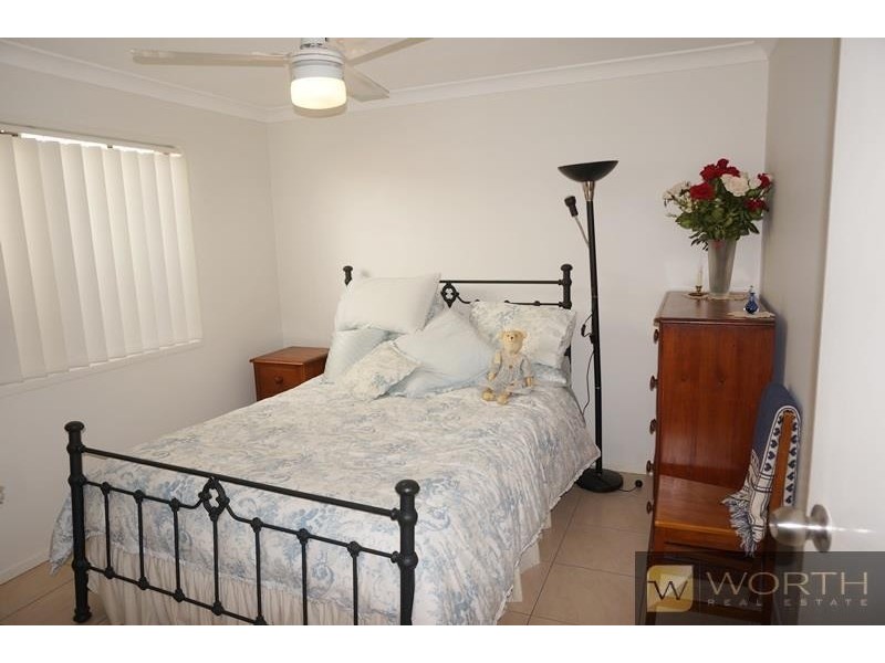 14 Macoma Street, Banyo QLD 4014