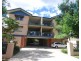 8/17 Dwyer Street, Nundah QLD 4012