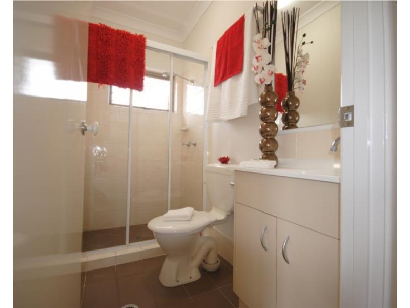 8/17 Dwyer Street, Nundah QLD 4012