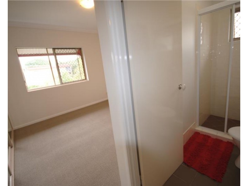 8/17 Dwyer Street, Nundah QLD 4012