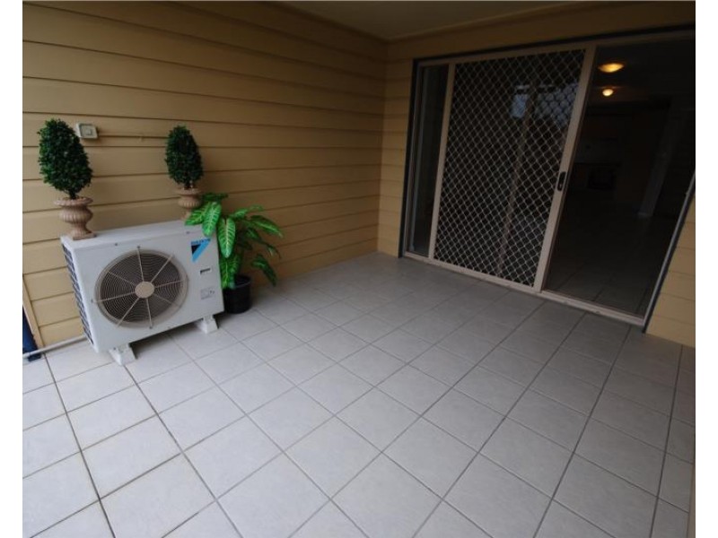 8/17 Dwyer Street, Nundah QLD 4012