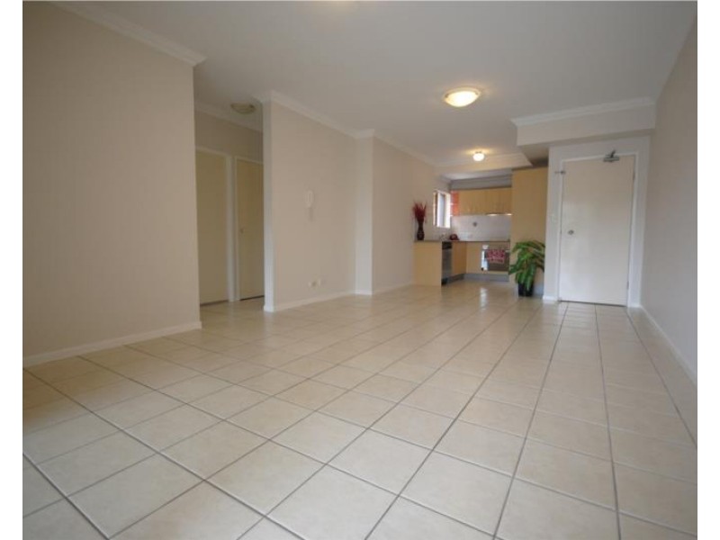 8/17 Dwyer Street, Nundah QLD 4012