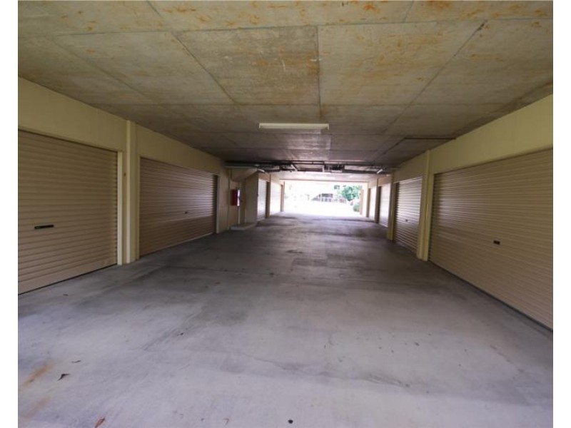 8/17 Dwyer Street, Nundah QLD 4012