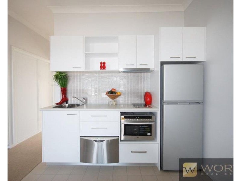 1/146 Ridge Street, Northgate QLD 4013