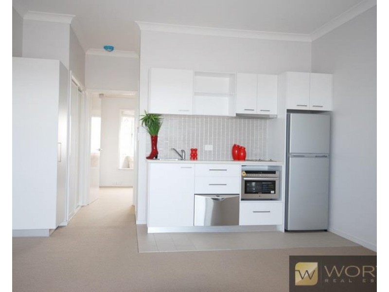 1/146 Ridge Street, Northgate QLD 4013