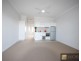 1/146 Ridge Street, Northgate QLD 4013