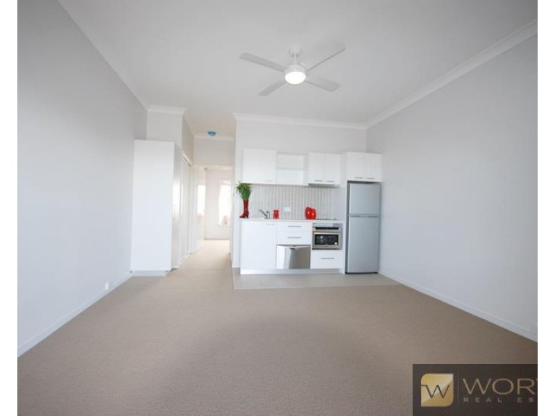 1/146 Ridge Street, Northgate QLD 4013