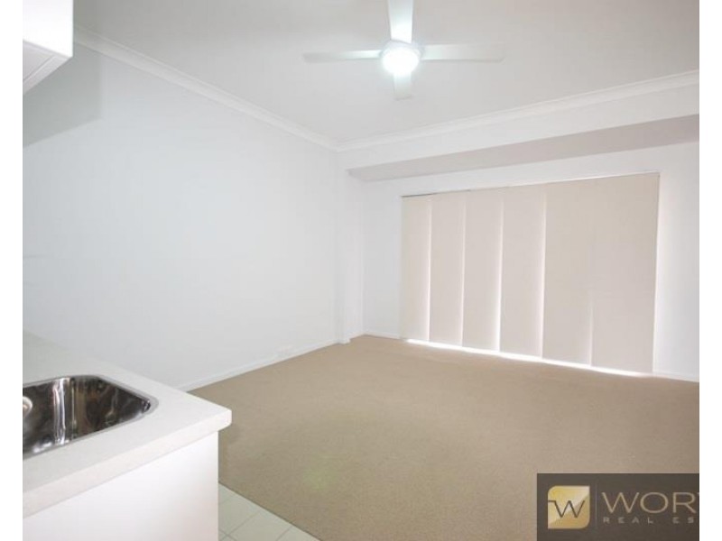 1/146 Ridge Street, Northgate QLD 4013