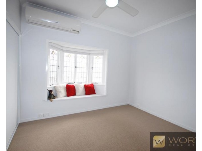 1/146 Ridge Street, Northgate QLD 4013