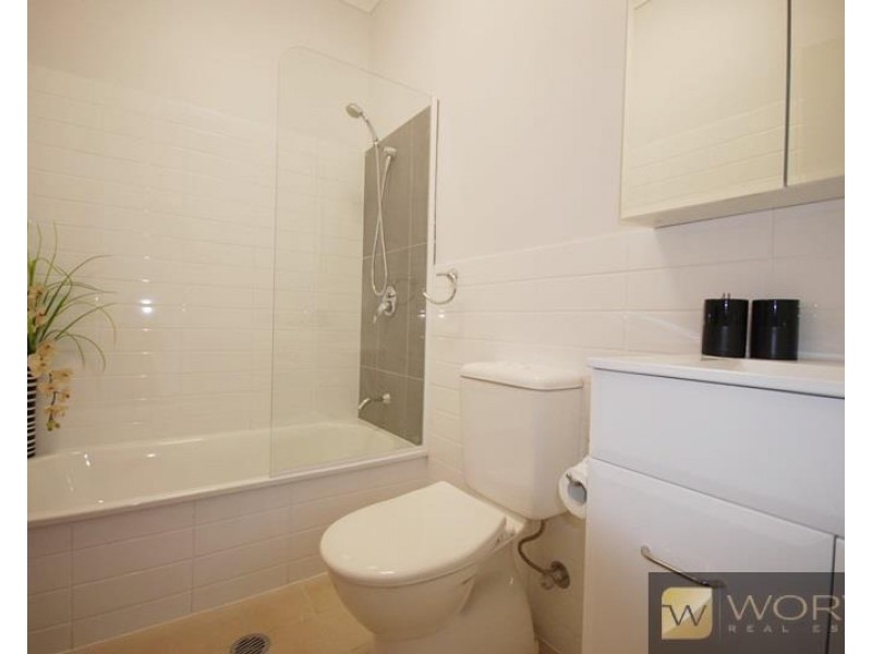 1/146 Ridge Street, Northgate QLD 4013