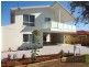 Chermside QLD 4032