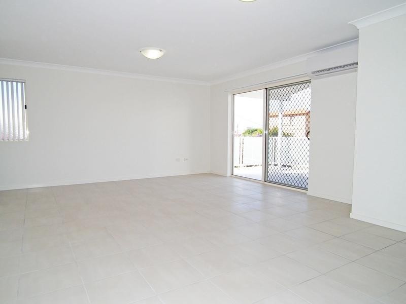 Chermside QLD 4032