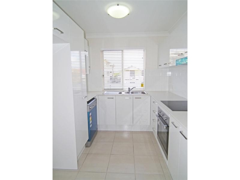 Chermside QLD 4032