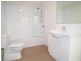 Chermside QLD 4032