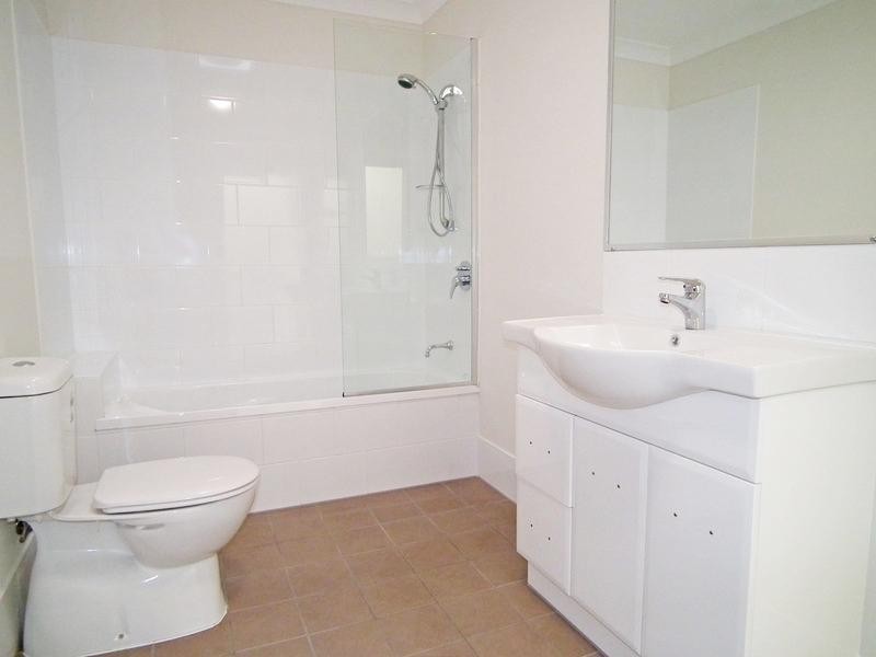 Chermside QLD 4032