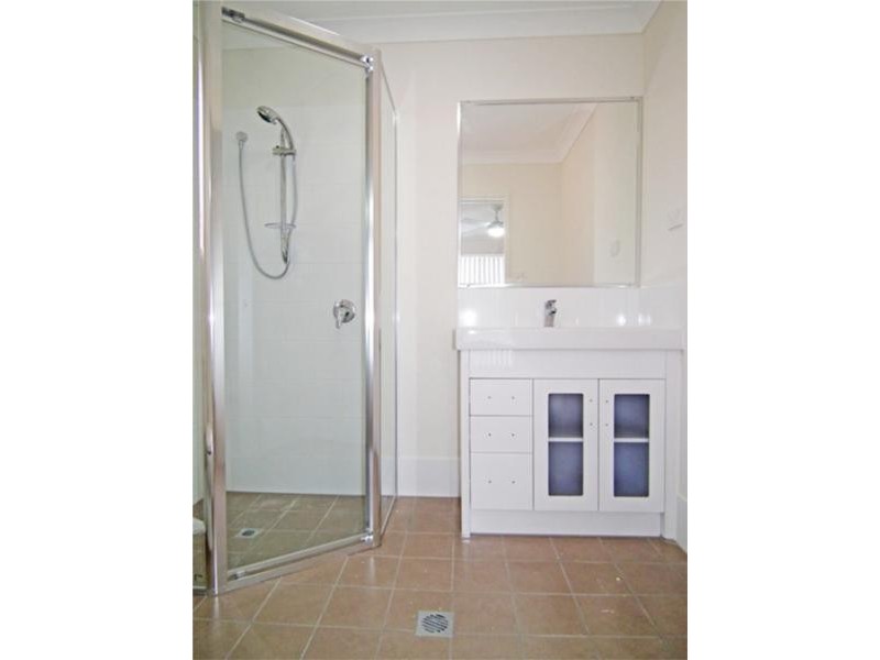 Chermside QLD 4032