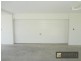 Chermside QLD 4032