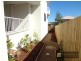 Chermside QLD 4032
