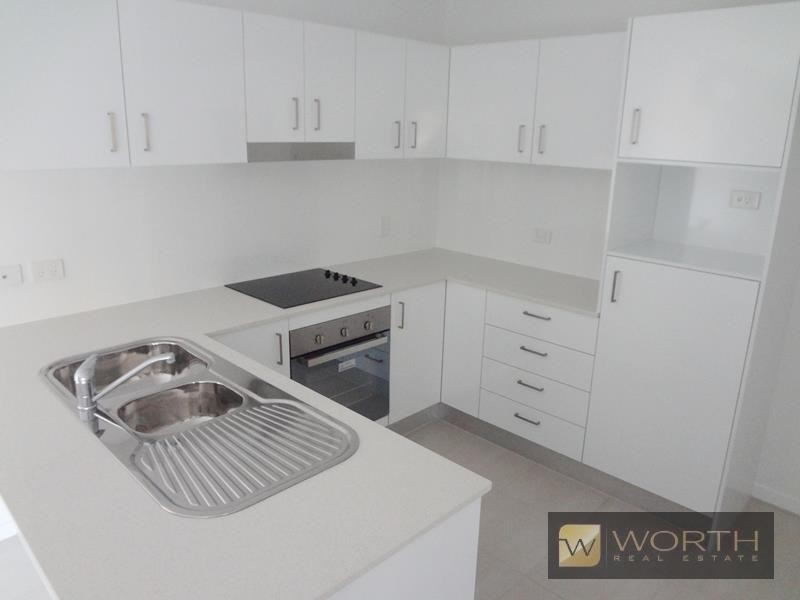 10/22 Birdwood Street, Zillmere QLD 4034