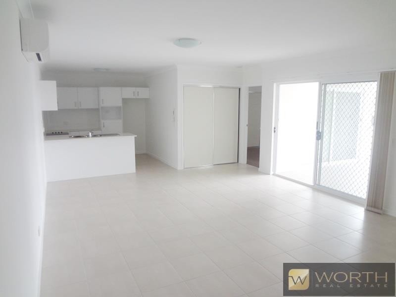 10/22 Birdwood Street, Zillmere QLD 4034