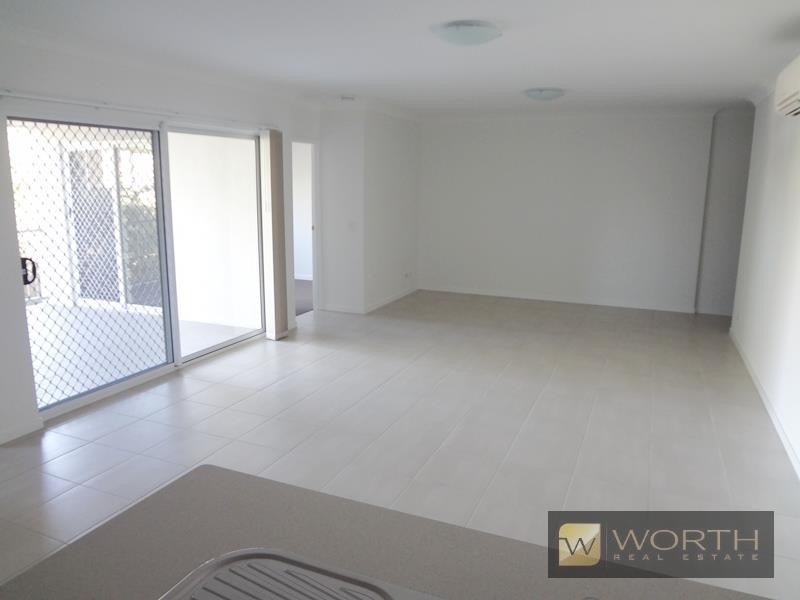 10/22 Birdwood Street, Zillmere QLD 4034