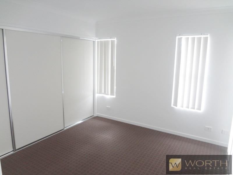 10/22 Birdwood Street, Zillmere QLD 4034