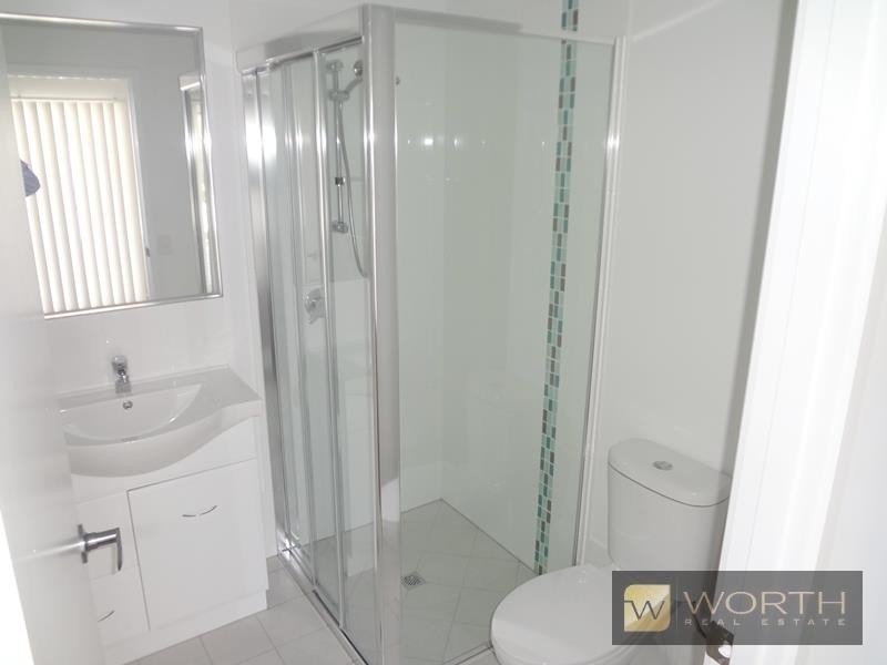 10/22 Birdwood Street, Zillmere QLD 4034