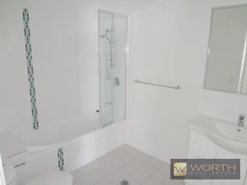 10/22 Birdwood Street, Zillmere QLD 4034