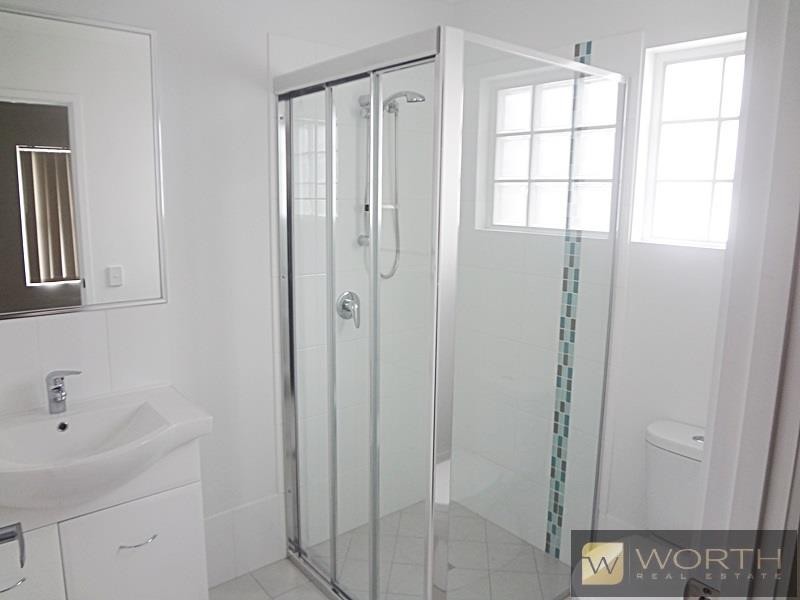 10/22 Birdwood Street, Zillmere QLD 4034