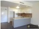 8/45 Playfield Street, Chermside QLD 4032