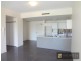 8/45 Playfield Street, Chermside QLD 4032