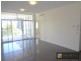 8/45 Playfield Street, Chermside QLD 4032