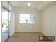 8/45 Playfield Street, Chermside QLD 4032