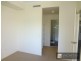 8/45 Playfield Street, Chermside QLD 4032