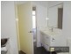 8/45 Playfield Street, Chermside QLD 4032