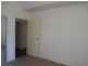8/45 Playfield Street, Chermside QLD 4032