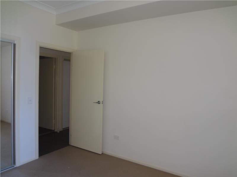8/45 Playfield Street, Chermside QLD 4032