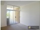 8/45 Playfield Street, Chermside QLD 4032