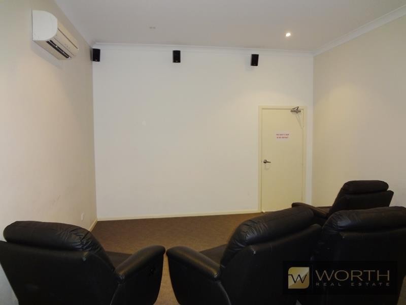 8/45 Playfield Street, Chermside QLD 4032