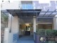 8/45 Playfield Street, Chermside QLD 4032