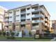 8/45 Playfield Street, Chermside QLD 4032