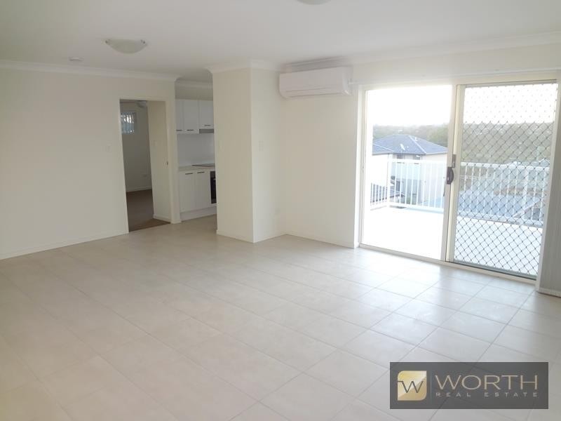 4/18 Zenith Avenue, Chermside QLD 4032