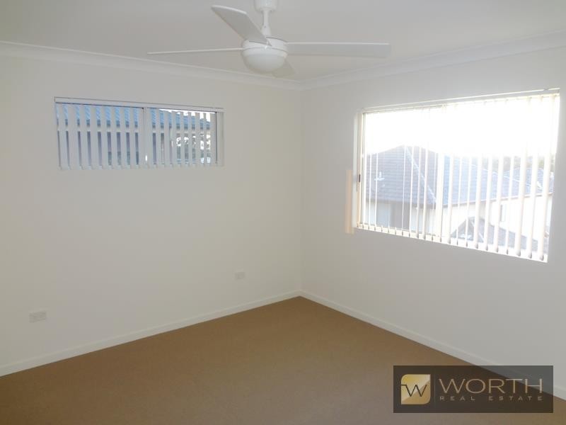 4/18 Zenith Avenue, Chermside QLD 4032