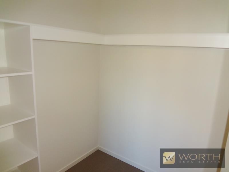 4/18 Zenith Avenue, Chermside QLD 4032