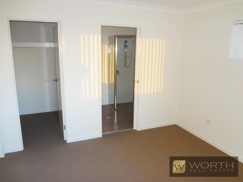 4/18 Zenith Avenue, Chermside QLD 4032